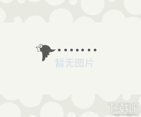 Exsate VideoExpress,Exsate VideoExpress下载,Exsate VideoExpress官方下载